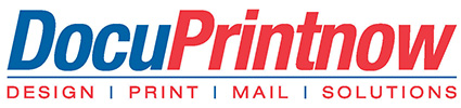 DocuprintNow