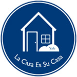 La Casa