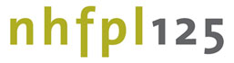 New Haven Free Public Library logo