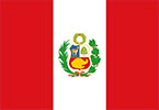 CONSULATE GENERAL OF PERU IN HARTFORD