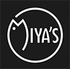 Miya`s