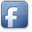 Follow us on Facebook