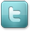 Follow us on Twitter