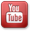 YouTube logo