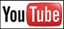 Follow us on YouTube