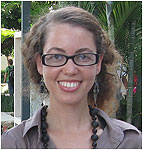 Lizabel Mónica