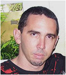 Yolyanko William Argüelles Trujillo