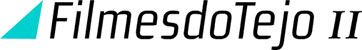 logo of Filmes do Tejo