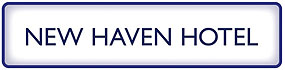 New Haven Hotel