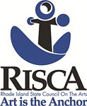 logo of Risca