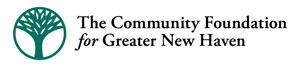 The Community Foundation