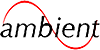 logo of Ambient