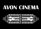 Logo of Avon Cinema