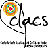 Logo of Clacs