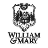 The College of William & Mary logo