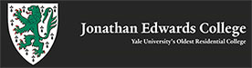Jonathan Edward College
