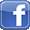 Find us on Facebook
