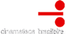 logo of Cinemateca Brasileira