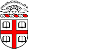 Logo of Brown University