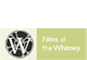 logo of Clais
