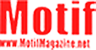 logo of Motif